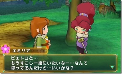 MlWA771NJ5wMdB-lqO---_thumb_thumb MlWA771NJ5wMdB-lqO---_thumb_thumb